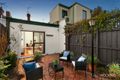 Property photo of 109 Harold Street Middle Park VIC 3206