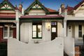 Property photo of 109 Harold Street Middle Park VIC 3206