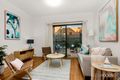 Property photo of 109 Harold Street Middle Park VIC 3206