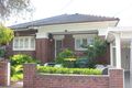 Property photo of 1 Ilfracombe Avenue Burwood NSW 2134