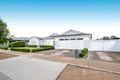 Property photo of 40 Cambridge Drive Shepparton North VIC 3631