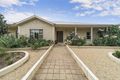 Property photo of LOT 31 Angle Vale Road Angle Vale SA 5117