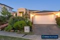 Property photo of 66 Whistler Drive Berwick VIC 3806