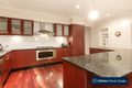 Property photo of 66 Whistler Drive Berwick VIC 3806
