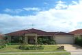 Property photo of 9 Cristobal Crescent Mindarie WA 6030