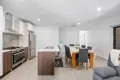 Property photo of 212 Alisma Boulevard Cranbourne North VIC 3977