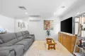 Property photo of 212 Alisma Boulevard Cranbourne North VIC 3977