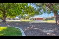 Property photo of 43 Moreing Street Redcliffe WA 6104
