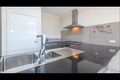 Property photo of 43 Moreing Street Redcliffe WA 6104