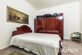 Property photo of 46 Breakwater Road Thomson VIC 3219