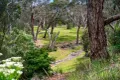 Property photo of 110 Forest Drive Mount Martha VIC 3934