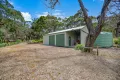 Property photo of 110 Forest Drive Mount Martha VIC 3934