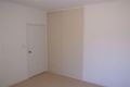 Property photo of 89 Gerald Boulevard Davoren Park SA 5113