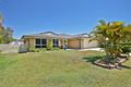 Property photo of 8 Wildflower Way Little Mountain QLD 4551