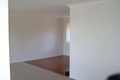 Property photo of 37 Clergy Road Wilberforce NSW 2756