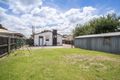 Property photo of 68 Eagle Parade Norlane VIC 3214