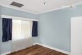 Property photo of 9 Alfred Street Peterhead SA 5016