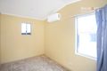 Property photo of 9 Alfred Street Peterhead SA 5016