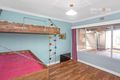 Property photo of 9 Alfred Street Peterhead SA 5016
