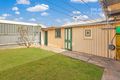 Property photo of 9 Alfred Street Peterhead SA 5016