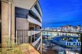 Property photo of 1808/15 Caravel Lane Docklands VIC 3008