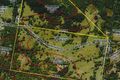 Property photo of 469 Middle Pocket Road Middle Pocket NSW 2483