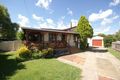 Property photo of 6 Barney Street Armidale NSW 2350