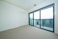 Property photo of 11/1 Rouseabout Street Lawson ACT 2617