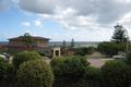 Property photo of 7 Thor Court Ocean Reef WA 6027