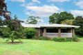 Property photo of 153 Maleny Stanley River Road Maleny QLD 4552
