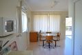 Property photo of 8/7-9 River Street Tumut NSW 2720
