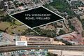 Property photo of 108 Woolcoot Road Wellard WA 6170