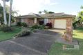 Property photo of 20 Athol Elliott Place South West Rocks NSW 2431