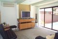 Property photo of 7 Helga Avenue Padstow NSW 2211