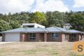 Property photo of 7 Assisi Avenue Riverside TAS 7250