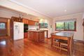 Property photo of 8 Alma Avenue Ferntree Gully VIC 3156