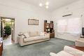 Property photo of 28 Hambleton Street Albert Park VIC 3206