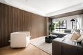 Property photo of 25 Mariner Crescent Abbotsbury NSW 2176
