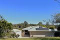 Property photo of 21 Walsh Court Monkland QLD 4570
