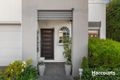 Property photo of 74 Meridian Circuit Berwick VIC 3806