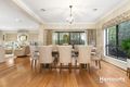 Property photo of 74 Meridian Circuit Berwick VIC 3806