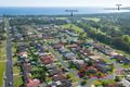 Property photo of 20 Athol Elliott Place South West Rocks NSW 2431