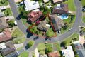 Property photo of 20 Athol Elliott Place South West Rocks NSW 2431