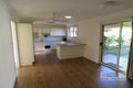 Property photo of 20 Athol Elliott Place South West Rocks NSW 2431