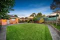 Property photo of 2 Robinson Grove Bulleen VIC 3105