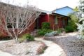 Property photo of 22 Kanooka Street Rivett ACT 2611