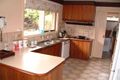 Property photo of 28 Threadbow Crescent Wheelers Hill VIC 3150