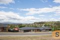 Property photo of 7 Assisi Avenue Riverside TAS 7250