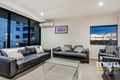 Property photo of 1808/15 Caravel Lane Docklands VIC 3008