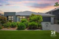 Property photo of 58 Rutherford Circuit Harrington Park NSW 2567